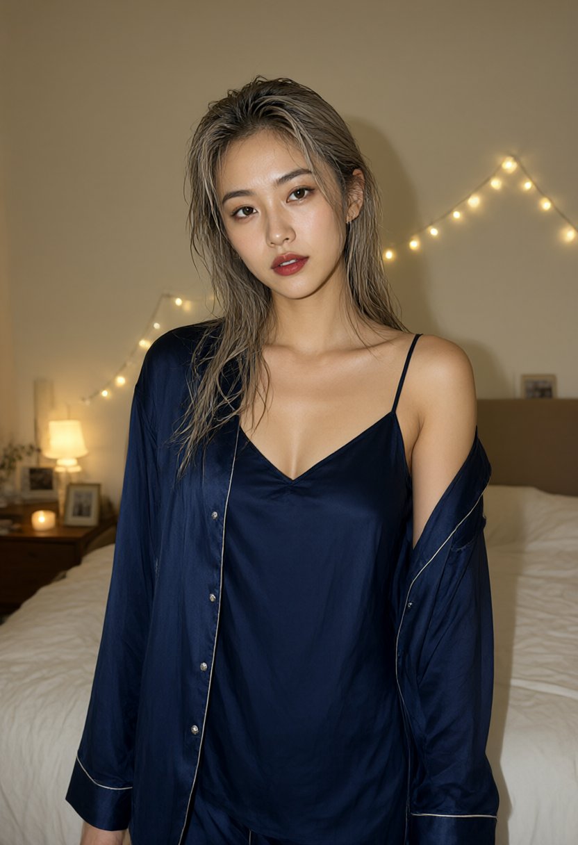 资讯配图6