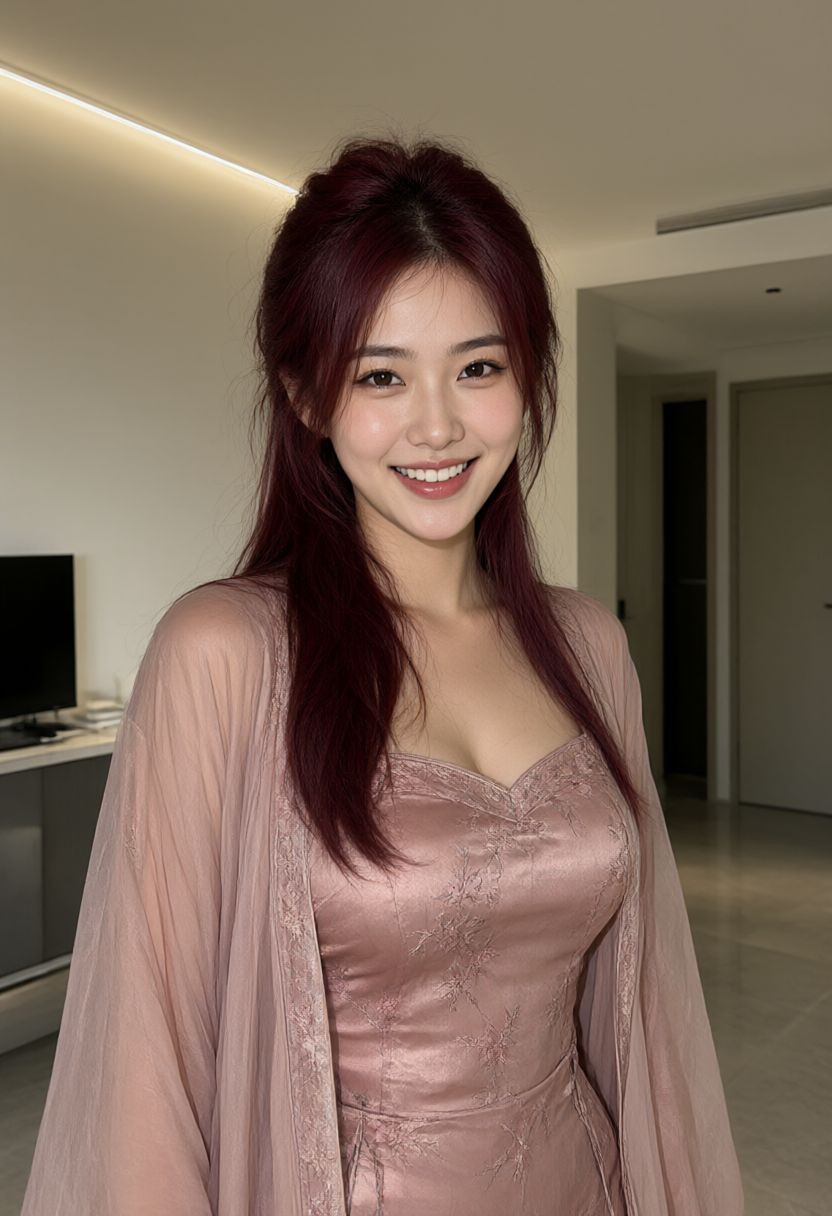 读者头像6