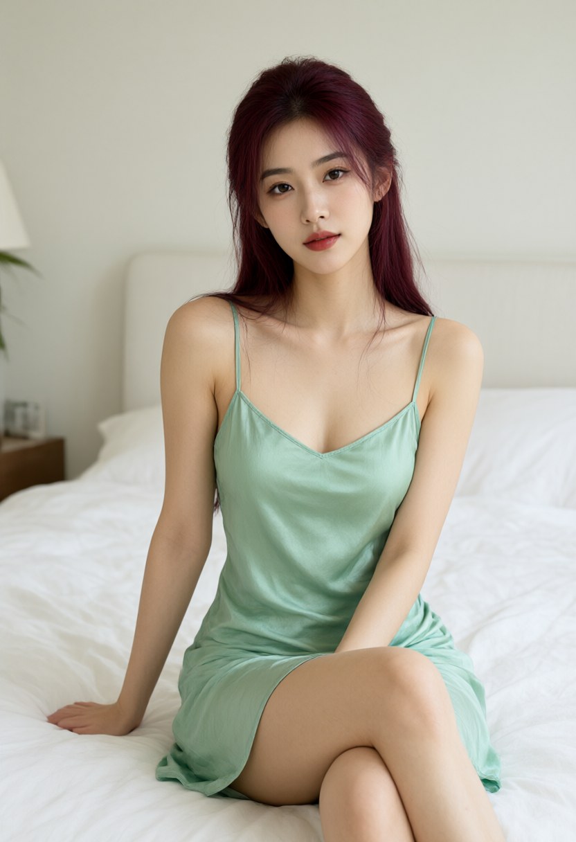 资讯配图3
